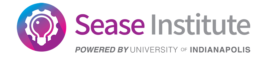 Sease Institute powered by University of Indianapolis
